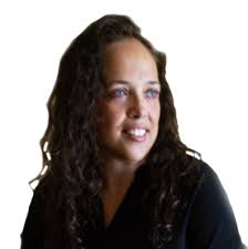 Working moms bore burden of COVID crisis of care