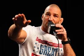 UFC 328 post-fight press conference video