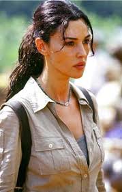 Movies, Movies And More Movies