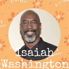 У Кого Из Знаменитостей Др 3 Августа