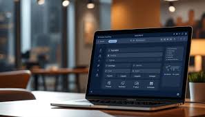 HelloWorld Installation Tutorial explains how to configure multi-software  translation in HelloWorld