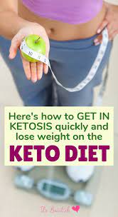 Pin On Weight Loss Drinks