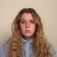 100+ "Mogg" profiles