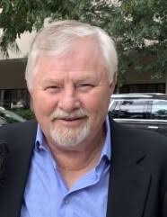 Obituary for Lanny Clarence Singleton