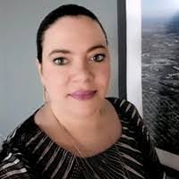 Jennifer Vandyke's Instagram, Twitter & Facebook