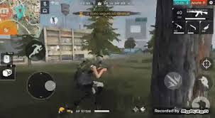 All gif files are sorted by categories and tags for easy search. Free Fire Emotes Gif Update Free Fire 2020