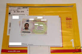 فيزا سنغافورة السياحية شرح طريقة التقديم مدونة قلم