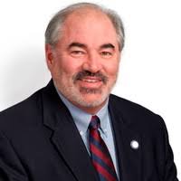 Palmetto GBA Management Team