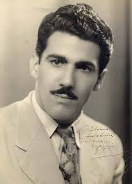 Música Campesina de Cuba: Jesús Orta Ruíz "El Indio Naborí "