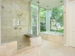 See The Extraordinary 5022 Shadywood Lane In Sunnybrook Estates Luxury Homes Style Estates Luxury Bathroom