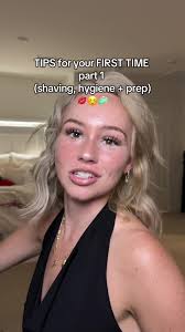 Congratulations to Andrea Greenberg & Eli Sierra & family