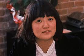 Architecture and Design Insights by BRS Architecture