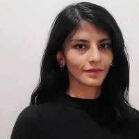 100+ perfiles de «Dávalos»