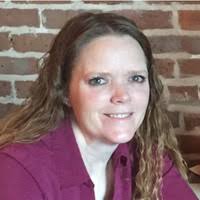 Lori Kraus Email & Phone Number