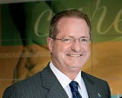 IT MAKES YOU FEEL GOOD TO HELP SOMEONE ELSE.'