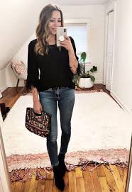 Proverb Birds Of The Same Feather Flock Together As The Proverb Says Like Birds Of A Feather Flock Together Meaning You Ladies Like To Know About The Best Deals Going On And I L Fashion Outfits Tops