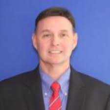 The Rotary Club of Bradenton, Inc.