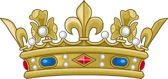 Prince was used as the type of a handsome, worthy, wealthy, or proud man. Prince Du Sang Simple English Wikipedia The Free Encyclopedia