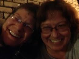 Joanne Therese Bizjak-Vincent, Age 61, of Anaconda, Montana