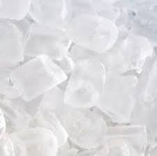 Schnell kann ein verbrauch von 500 kwh/jahr erreicht werden. Zimmer Kuhlen Ohne Klimaanlage 13 Tipps Fur Heisse Sommer