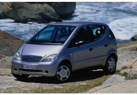 Photos Of Mercedes Benz A 140 At Photo Mercedes Benz A 140 At 01 Jpg Www Lookautophoto Com Mercedes Benz Mercedes Benz