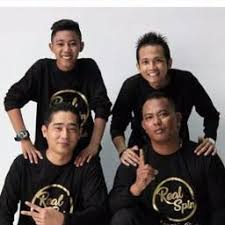 Your current browser isn't compatible with soundcloud. Semakin Rindu Real Spin Song Lyrics And Music By Real Spin Arranged By Ezzue On Smule Social Singing App