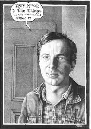 Hey folks! I've had this 11 x 17 poster for quite a while (still cherish  it) and was curious if Lookout! made these album-art variation posters for  many other bands