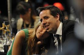 The actor suddenly announced the separation from . As Primeiras Palavras Ex Mulher De Manuel Marques Rompe Silencio Apos Separacao