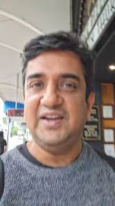 One word you'll struggle to get an Indian to say to you...