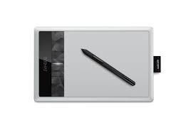 Very Much Need Want This Amazon Com Wacom Bamboo Capture Pen And Touch Tablet Cth470 Electronics Touch Tablet Wacom Bamboo Tablet