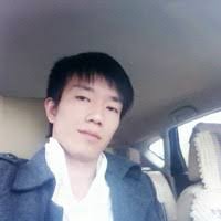 100+ "魏煜" profiles