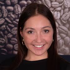 Kathy Blazevic Email & Phone Number