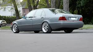Pin On Retro Rims
