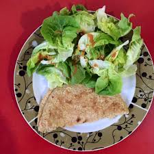 Menu diet sehat sementara beli katering diet mahal, kamu bisa bikin sendiri menu dietmu pakai sontekan ini. 5 Menu Diet Sarapan Pagi Lengkap Dengan Resipi Mudah Hadiah Terindah Dari Ibu Untuk Anaknya
