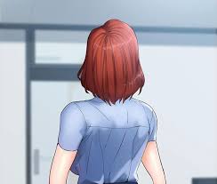 40 cfr part 131, and section 1.2 describes the purpose of wqs. Public Interest Chapter 1 Mangagenki