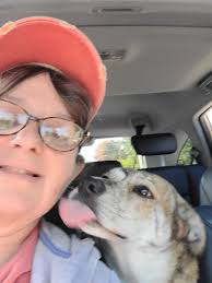 Embracing Life as Interesting and Not Dull for Women in Small Town Ontario