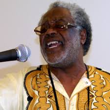 Malcolm X And His Influence