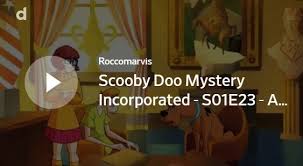 Watch free movies online full. Scooby Doo Show Full Episode