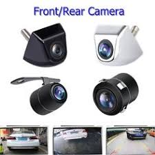The wheelwitness hd pro plus dash cam is easy to setup, simple to use, and is great for connecting the camera with other mobile devices. 12 Best Front Car Camera Ideas Car Camera Camera Rear View Camera