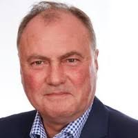 32400+ "(farley)" profiles