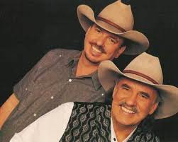 Bellamy Brothers Lubbock Tickets Cactus Theater 10 Jan