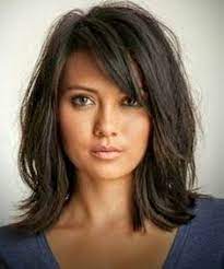 Maybe you would like to learn more about one of these? Low Maintenance Hairstyles