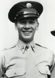 Howard Rodney Milner (1931-1975)