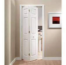 Bathroom Door Alternatives Small Spaces 28 Ideas For 2019 Folding Bathroom Door Bathroom Door Ideas Bathroom Door Alternatives Small Spaces