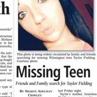 FOUND! Teen Missing