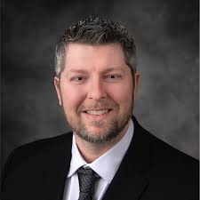 Tina Bowles Email & Phone Number