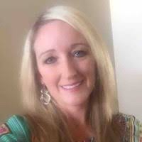 80+ profilů „Helfinstine“