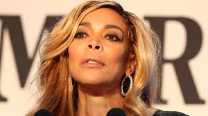 Céline Dion Calls Singing With Stiff Person Syndrome 'Like Somebody  Strangling You'