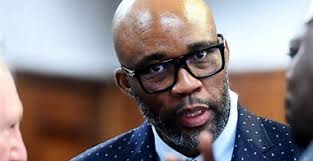 PSG. Renato Marin signs, goalkeeper clear-out looming