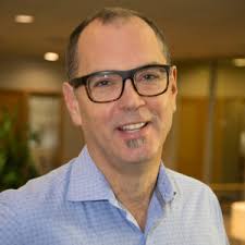 Tech Moves: Zonar appoints former T-Mobile exec as CEO; NetMotion adds new  leadership; etc.